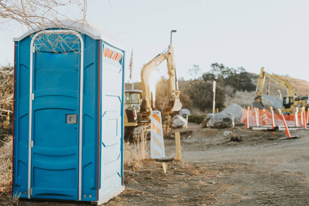  Knoxville, IA Porta Potty Rental Pros