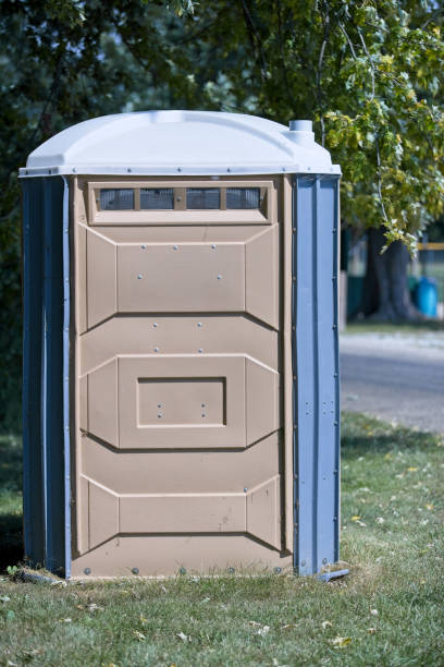Best Affordable porta potty rental  in Knoxville, IA