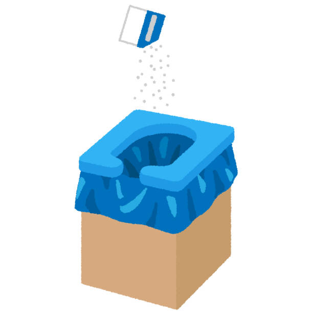 Best Affordable portable toilet rental  in Knoxville, IA